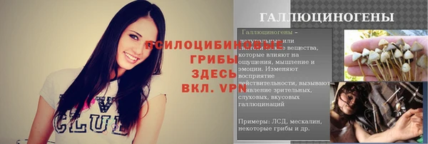 соль курить ск Арсеньев
