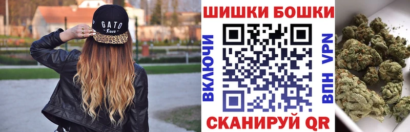 Конопля конопля  Купить закладки  Судак 